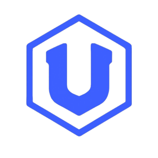 Usobus Tech